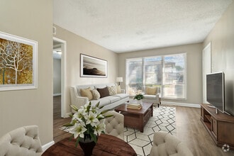 Building Photo - Oak Grove Flats