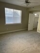 Primary Photo - Gorgeous 3 Bedroom Townhome in Herriman!