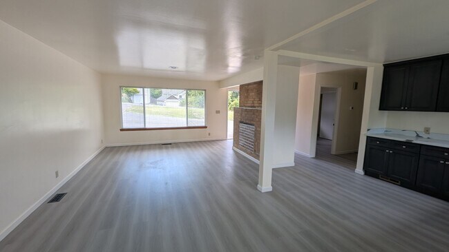 Foto del edificio - 3114 169th St SW