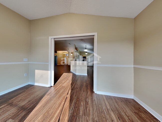 Building Photo - 3735 Iceni Ct