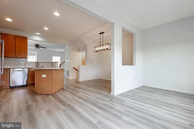 Foto del edificio - 520 Boxwood Ln