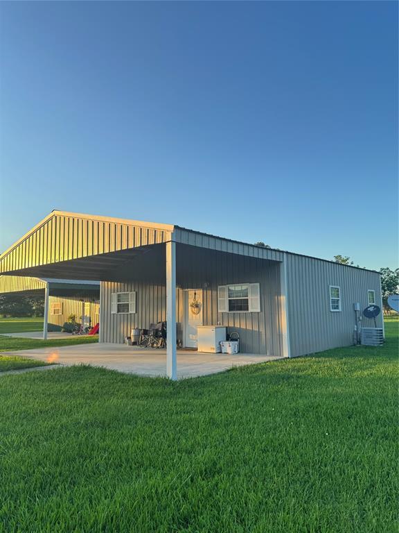 Foto del edificio - 5947 FM 1459 Rd