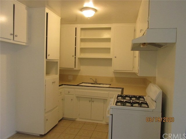Building Photo - 34002 La Serena Dr