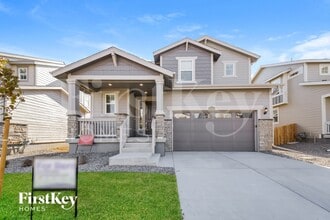 Building Photo - 10994 Uvalda St