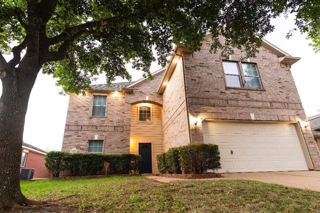 Primary Photo - 30615 S Sulphur Creek Dr