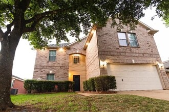 Building Photo - 30615 S Sulphur Creek Dr