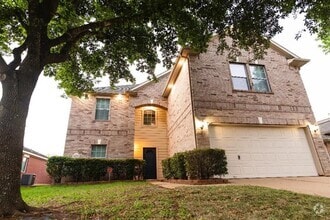 Building Photo - 30615 S Sulphur Creek Dr