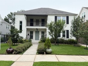 Building Photo - 2312 Watts St