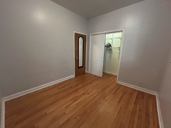 Foto del edificio - 1 bedroom in Chicago IL 60640