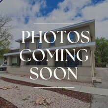 Building Photo - 248 N 200 E