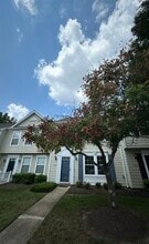 Building Photo - 9504 Kimberly Lynn Cir