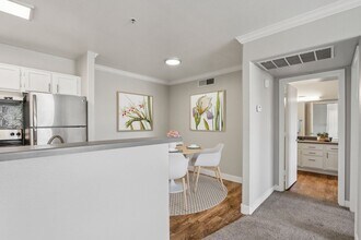 Interior Photo - The Grove Deer Valley
