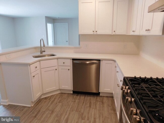 Foto del edificio - 165 Natalie Rd