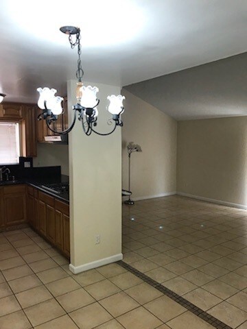 Building Photo - Modesto Renovated Single story 3 Bedroom Home