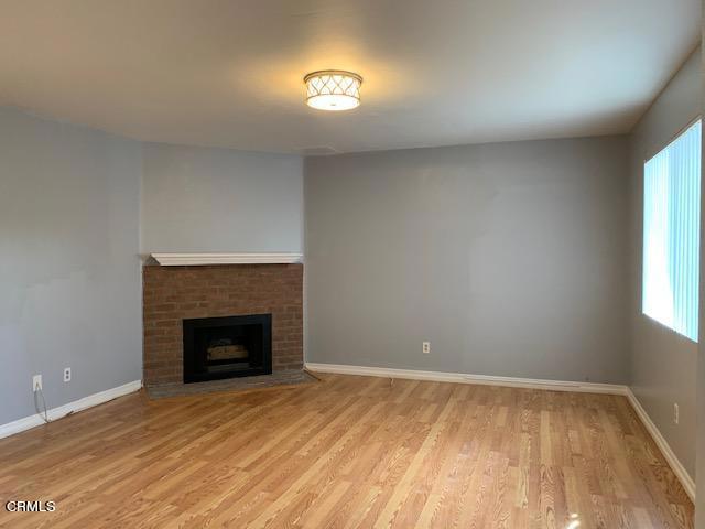 Building Photo - 706 Tocino Dr