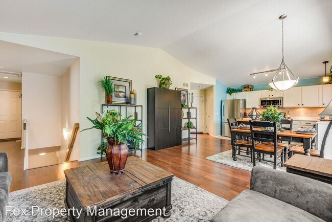 Foto del edificio - 3 br, 2 bath House - 1568 Bain Drive