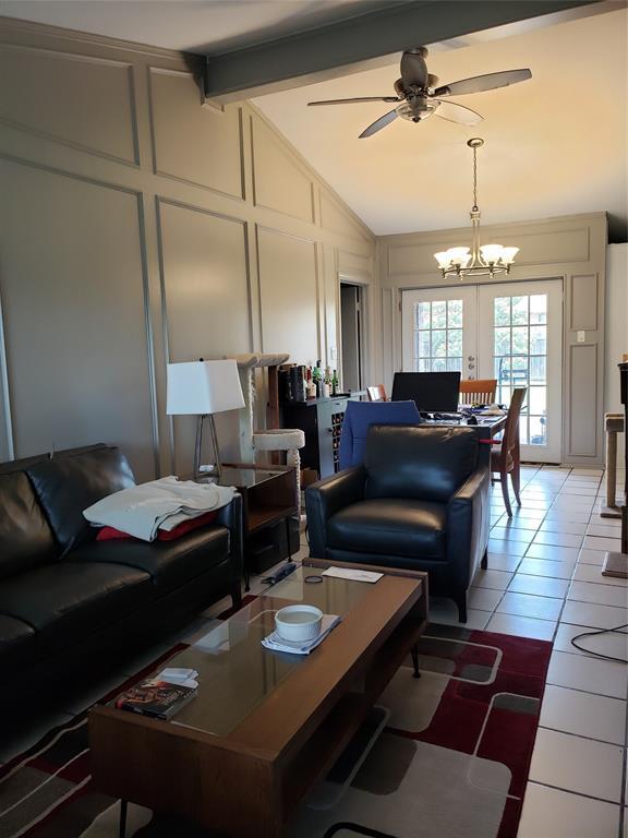 Foto del edificio - 800 Brentwood Ln