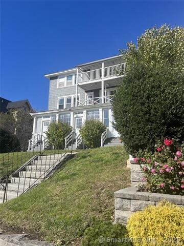 Foto del edificio - 33 Seaview Ave