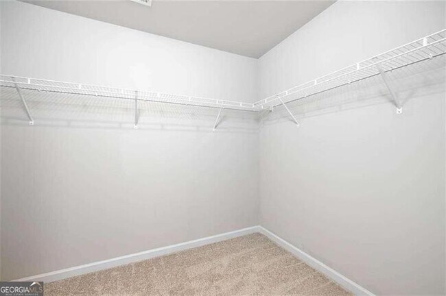 Foto del edificio - 1891 Vidalia Ct