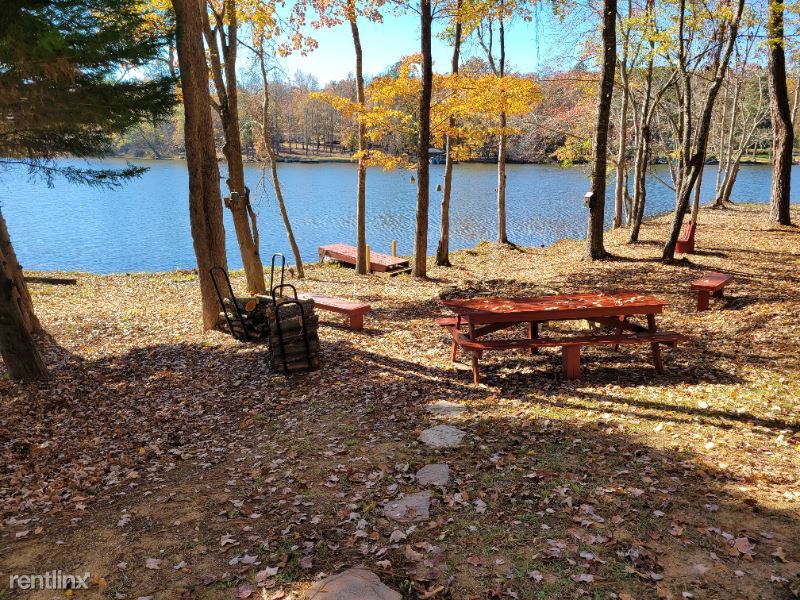 Foto principal - 1 br, 1 bath House - 151 Meriwether Ln NW