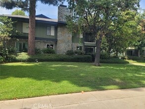Building Photo - 1209 S Orange Grove Blvd