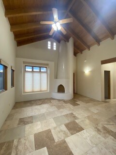 Primary Photo - 3130 La Paz Ln