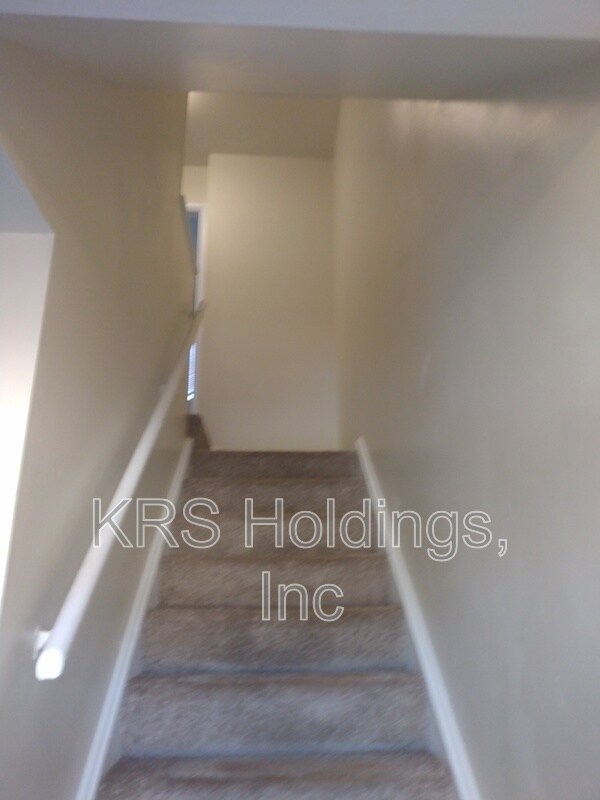 Foto del edificio - 709 E 17th St