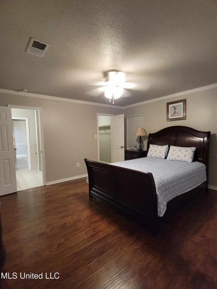 Photo - 2589 Santa Rosa Cove House