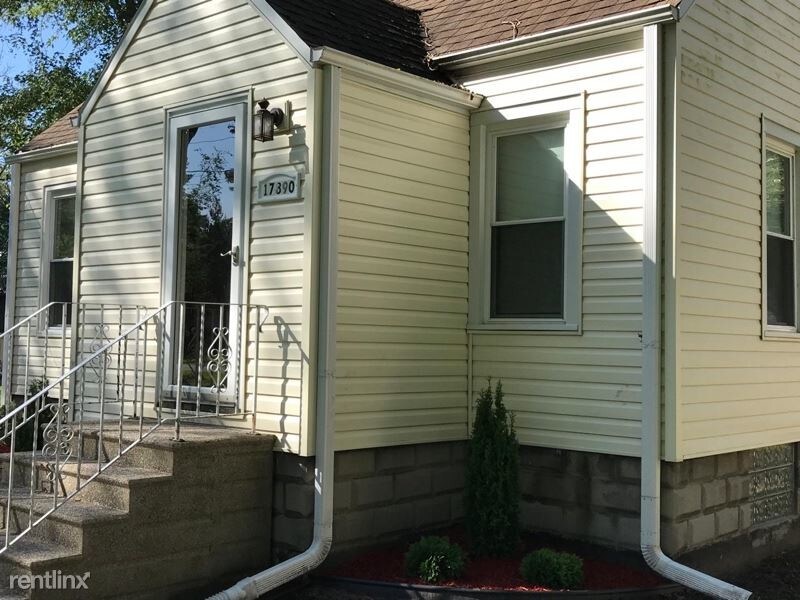 Primary Photo - 3 br, 1 bath House - 17890 Bock Rd