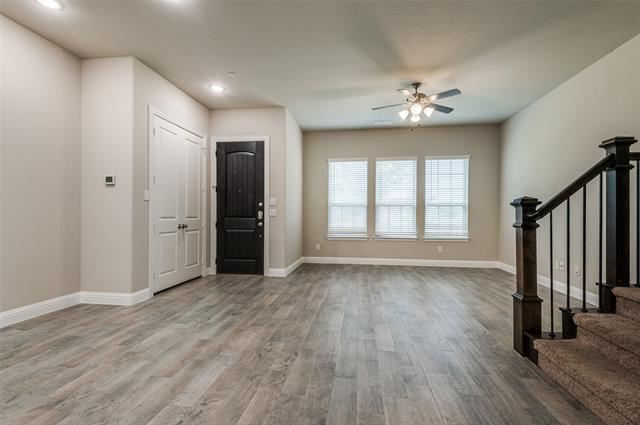 Foto del edificio - 1455 Perrin Ln.