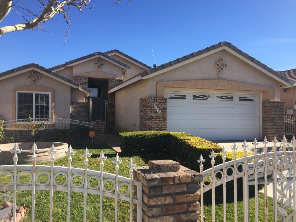 9315 Nolina Dr, Hesperia, CA 92344 House for Rent in Hesperia, CA