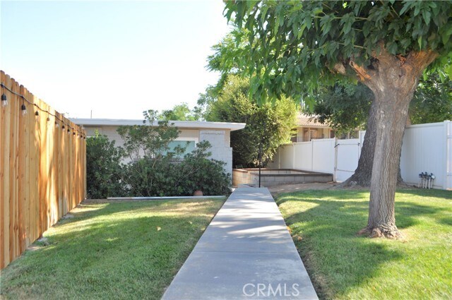 Foto del edificio - 31981 Yucaipa Blvd