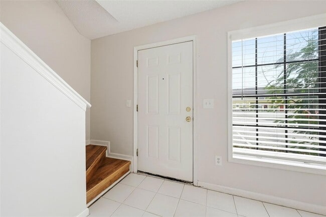 Photo - 7473 Belle River Ct Townhome