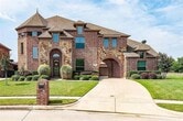 Primary Photo - 300 Hidden Cove Ct