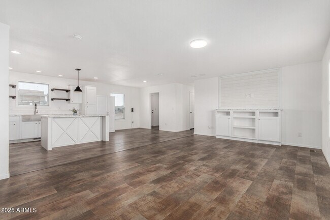 Foto del edificio - 3218 N 424th Ave