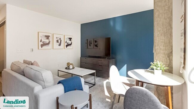 Foto del edificio - 2301 E Union St