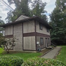 Building Photo - 921 Flythe Dr