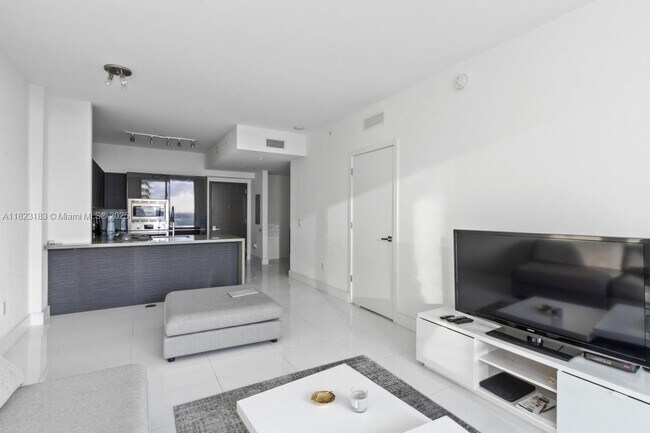 Foto del edificio - 1080 Brickell Ave