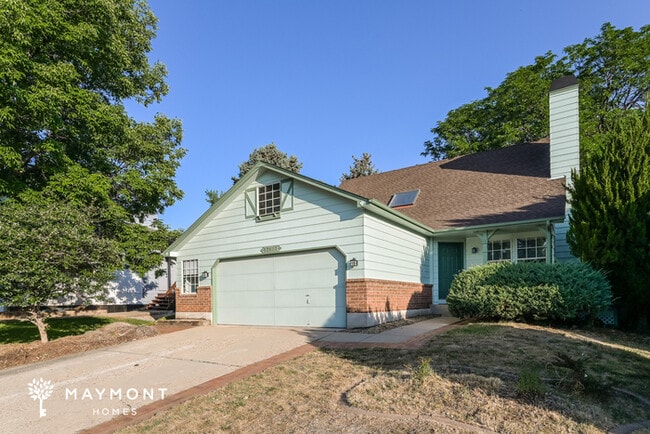 Building Photo - 12663 W Brandt Pl