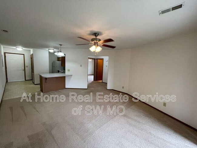 Foto del edificio - 877 N 22nd St