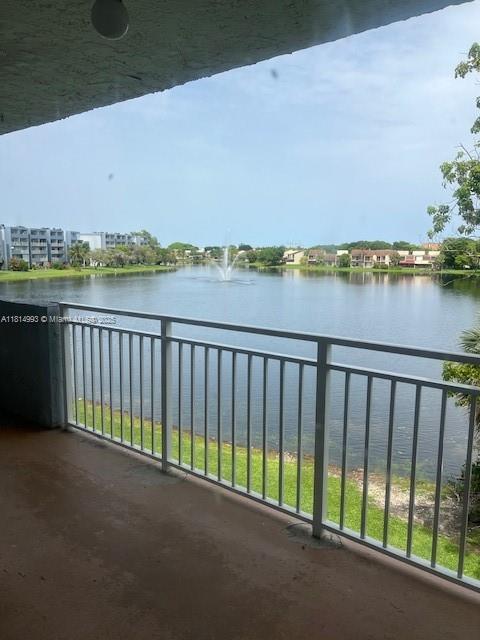 Foto del edificio - 9351 Fontainebleau Blvd