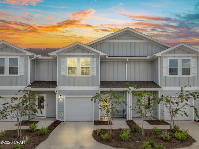 Building Photo - 1724 Jakes Dr