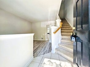 Building Photo - 44486 Potter Terrace