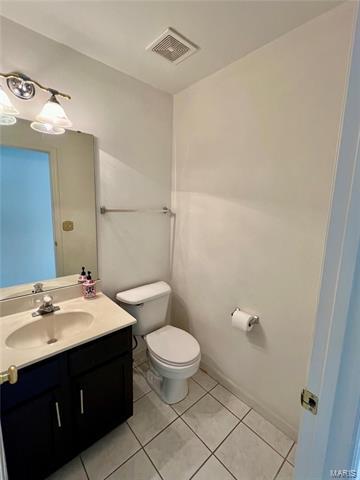 Foto del edificio - 188 Birchwood Trail Dr
