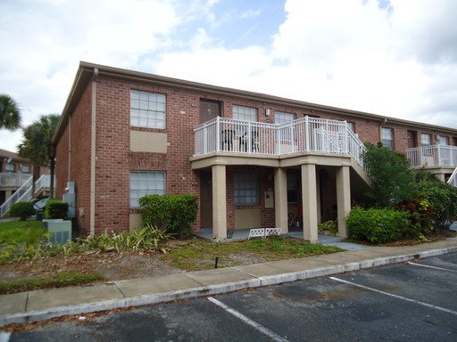 Building Photo - 2422 Branch Way