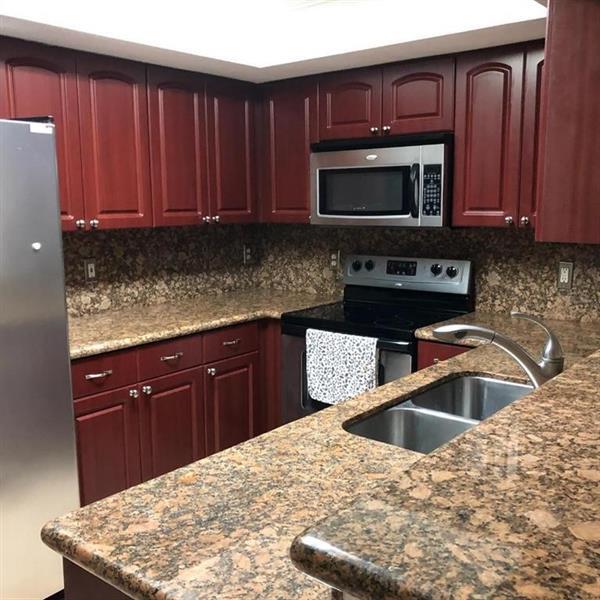 Foto del edificio - 5560 NW 61st St