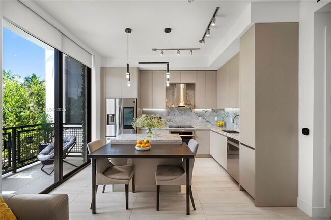 Photo - 1030 15th St Apartment