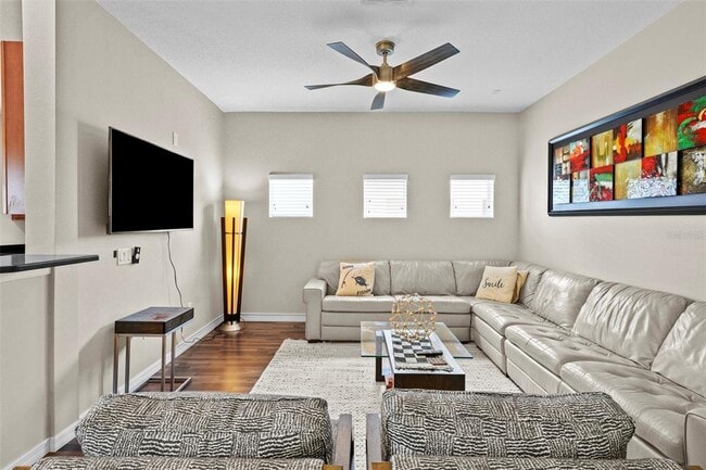 Foto del edificio - 3625 Bay Heights Way