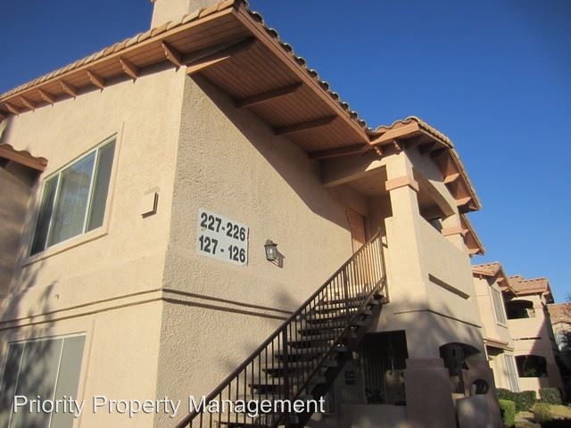 Foto del edificio - 8450 Alta Dr