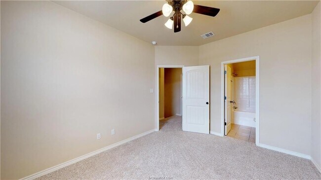 Building Photo - 103 Kimber Ln